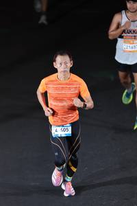 BIB: 405, 21657
                            <button type="button" onclick="openModal(22960884)" class="btn btn-primary btn-sm float-right btn-popup" data-toggle="modal" data-target=".modal-high-quality">
                        <i class="fas fa-shopping-cart"></i> Add to Cart
                    </button>
                                            <button type="button" onclick="isThisMe(22960884, true)" class="btn btn-success btn-sm float-right btn-popup btn-isme hidden" data-toggle="tooltip" data-placement="bottom" title="นี่คือรูปของคุณใช่ไหม คลิกที่นี่เพื่อเอาเข้าอัลบั้ม">
                        <i class="fas fa-plus"></i> Add to album
                    </button>
                    <button type="button" onclick="isThisMe(22960884, false)" class="btn btn-warning btn-sm float-right btn-popup btn-isnotme hidden">
                        <i class="fas fa-ban"></i> Remove from album
                    </button>